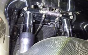 KAWASAKI ZZ1100 NINJA R Gen.2 1996 ZXT10D