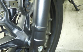 HONDA CL500 2023 PC68
