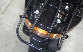 SUZUKI ADDRESS V50 2000 CA4BA