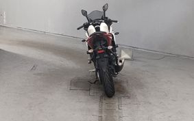 YAMAHA YZF-R3 RH07J