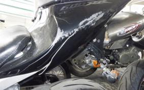 HONDA CBR600RR GEN 3 2008