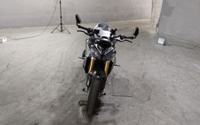 TRIUMPH  TRIUMPH SPEED TRIPLE 1200RS S3P01S
