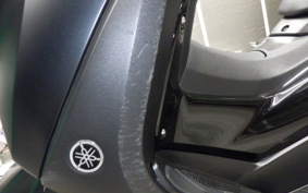 YAMAHA N-MAX 2006 SEG6J