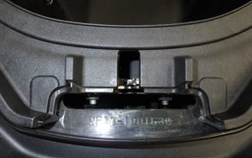 HONDA FORZA 250 2025 MF17