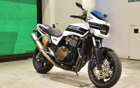 KAWASAKI ZRX1200 R 2002 ZRT20A