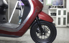 HONDA ﾀﾞﾝｸ AF74