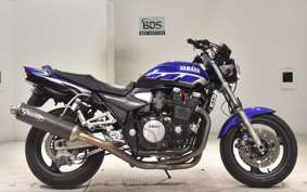 YAMAHA XJR1300 2000 RP03J