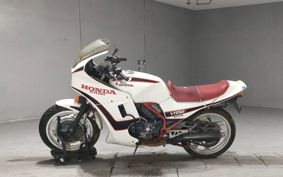 HONDA VT250 INTEGRA MC08