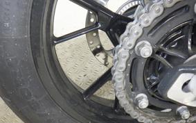 BMW F700GS 2016