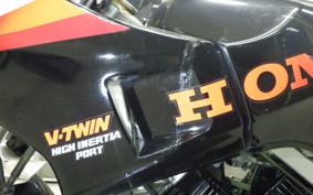 HONDA VT250FE MC08