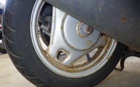 SUZUKI PALETTE 2025 CA41A