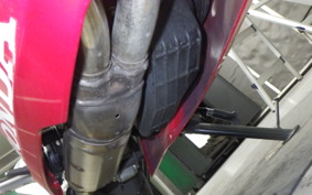 HONDA CBR400R 2020 NC56