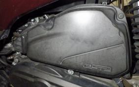 HONDA TACT-4ﾍﾞｰｼｯｸ AF79