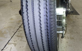 HARLEY FLSTC 1340 2021