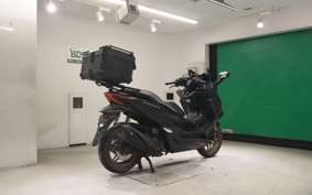 HONDA FORZA 250 2014 MF17