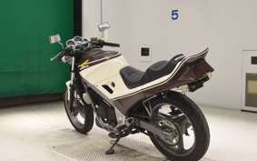 HONDA VTZ250 MC15