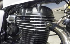 HONDA GB350 2024 NC59