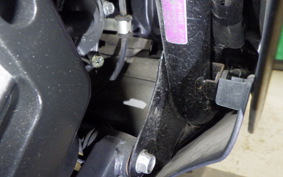 HONDA TACT-4ﾍﾞｰｼｯｸ 1994 AF79