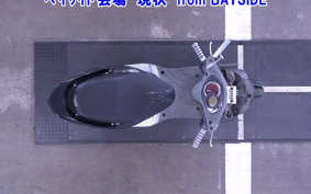 YAMAHA CYGNUS 125 X SE46