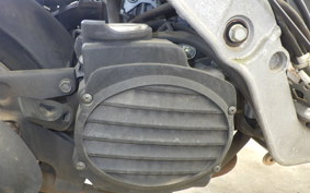 HONDA DIO Gen.5 AF56