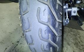 YAMAHA DRAGSTAR 250 VG05J