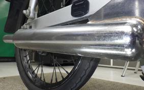 HONDA C50 SUPER CUB 1994 AA04