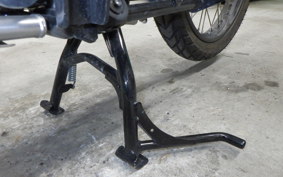 HONDA CT125-2 2013 JA65