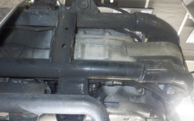 HARLEY XL883L 2005