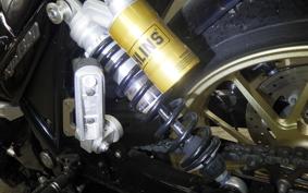 YAMAHA XJR1300 2005 RP03J