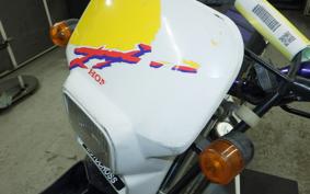 HONDA CRM50 GEN 2 2003 AD13