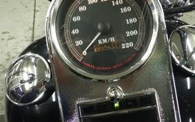 HARLEY FLSTC 1340 1998