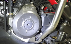 BMW G310R 2024