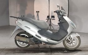 SUZUKI ADDRESS V110 CF11A