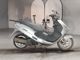 Фото Suzuki ADDRESS V110 с японского аукциона