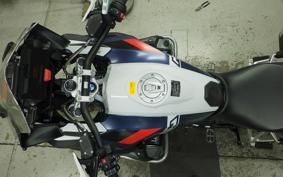 BMW R1250GS 2022