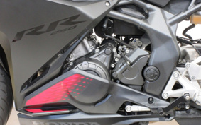 HONDA CBR250RR MC51