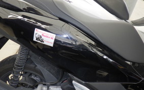 HONDA PCX125 JK05