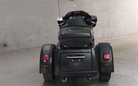 HARLEY FLHTCUTG1870 TRIKE MAF