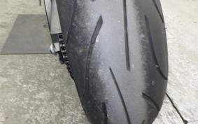 SUZUKI GSX-S1000F 2015 GT79A