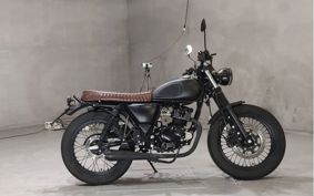 OTHER  MAT MON GRAY RU125 ..