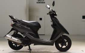 YAMAHA JOG ZR Gen.2 SA16J