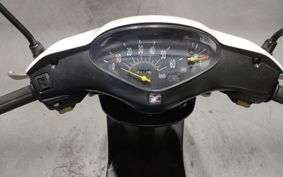 HONDA DIO AF62