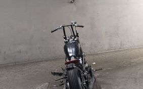 YAMAHA DRAGSTAR 400 1997 4TR