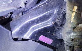 HONDA PCX 125 JF81