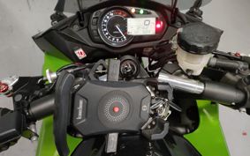 KAWASAKI NINJA1000 ZXT00G