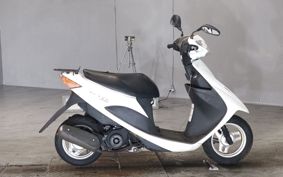 SUZUKI ADDRESS V50 CA44A