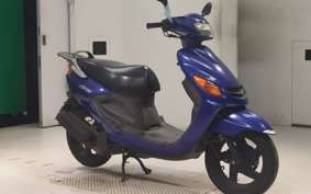 YAMAHA AXIS 100 2019 SB06J