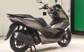 HONDA PCX 125 2023 JK05