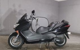 HONDA FORZA Z MF08