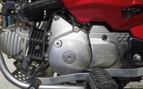 HONDA CT125 HUNTER CUB 2014 JA55